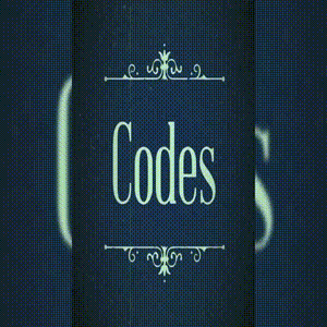 Relationship code 004